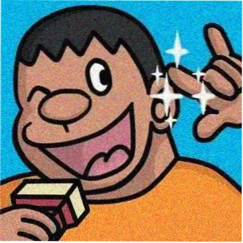 读者