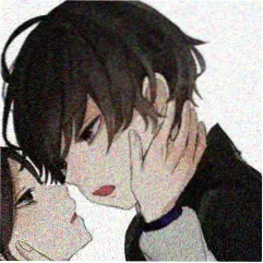 读者